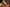 Real Lady Sexdoll Zofia