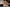 Real Lady Sexdoll Zofia