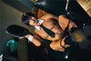 Irontech Doll männliche Sex Doll Romeo