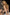 Real Lady Sexdoll Zofia