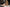 Real Lady Sexdoll Zofia