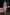 BDSM Sex Doll 168cm S29 Fenny