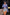 BDSM Sex Doll 168cm S29 Fenny