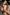 Real Lady Sexdoll Zofia