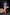 BDSM Sex Doll 168cm S29 Fenny