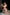 Real Lady Sexdoll Zofia