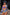 BDSM Sex Doll 168cm S29 Fenny