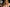 Real Lady Sexdoll Zofia
