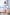 Asian Sex Doll 166cm S10 Misa