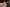 BDSM Sex Doll 168cm S29 Fenny