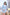 Asian Sex Doll 166cm S10 Misa