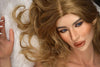 Real Lady Sexdoll Zofia