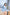 Asian Sex Doll 166cm S10 Misa