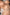 Real Lady Sexdoll Zofia