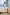 Asian Sex Doll 166cm S10 Misa