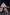 BDSM Sex Doll 168cm S29 Fenny