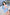 Asian Sex Doll 166cm S10 Misa