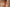 Real Lady Sexdoll Zofia