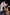 BDSM Sex Doll 168cm S29 Fenny