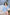 Asian Sex Doll 166cm S10 Misa