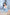 Asian Sex Doll 166cm S10 Misa