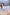 Asian Sex Doll 166cm S10 Misa