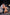 BDSM Sex Doll 168cm S29 Fenny
