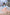 Asian Sex Doll 166cm S10 Misa