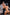 BDSM Sex Doll 168cm S29 Fenny
