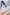 Asian Sex Doll 166cm S10 Misa