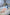 Asian Sex Doll 166cm S10 Misa