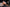 BDSM Sex Doll 168cm S29 Fenny