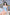 Asian Sex Doll 166cm S10 Misa