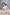 Asian Sex Doll 166cm S10 Misa