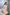 Asian Sex Doll 166cm S10 Misa