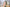 Asian Sex Doll 166cm S10 Misa