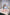 Asian Sex Doll 166cm S10 Misa