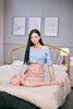 Asian Sex Doll 166cm S10 Misa