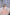 Asian Sex Doll 166cm S10 Misa