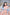 Asian Sex Doll 166cm S10 Misa