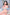 Asian Sex Doll 166cm S10 Misa