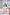 Asian Sex Doll 166cm S10 Misa