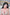 Asian Sex Doll 166cm S10 Misa