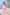 Asian Sex Doll 166cm S10 Misa