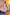 Asian Sex Doll 166cm S10 Misa