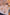 Asian Sex Doll 166cm S10 Misa