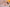 Asian Sex Doll 166cm S10 Misa
