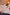 Asian Sex Doll 166cm S10 Misa