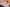 Asian Sex Doll 166cm S10 Misa