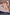 Asian Sex Doll 166cm S10 Misa